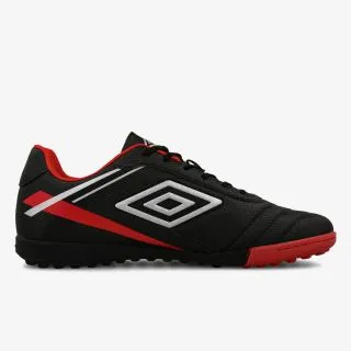 Umbro Maison 2 