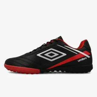 Umbro Maison 2 
