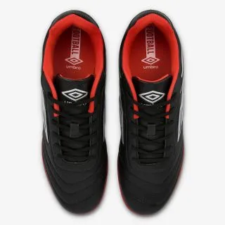 Umbro Maison 2 