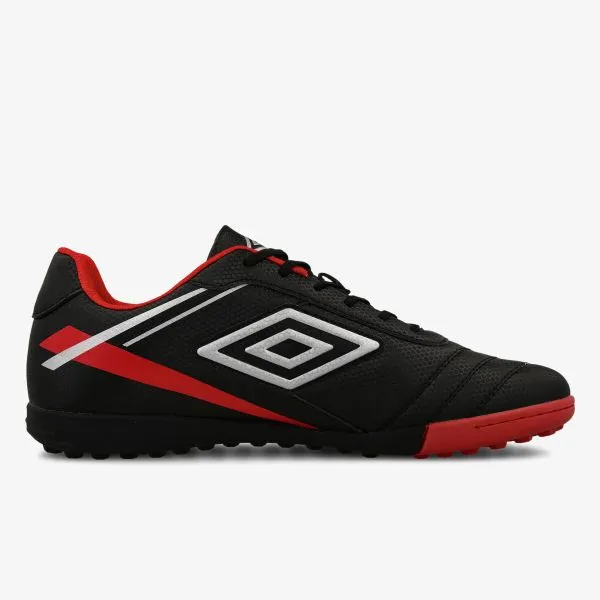 Umbro Maison 2 