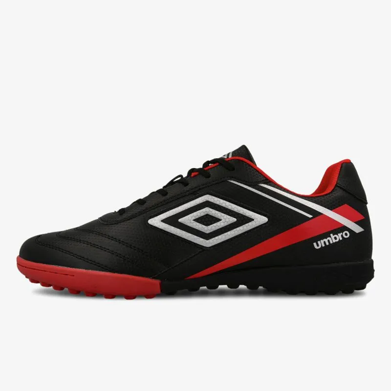 Umbro Maison 2 