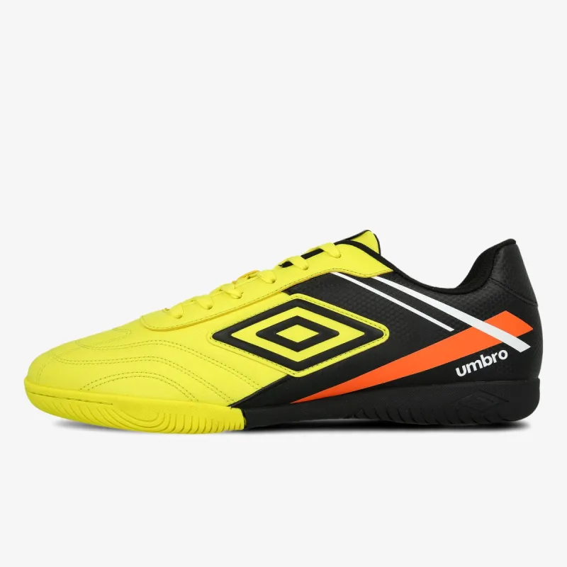 Umbro Maison 2 