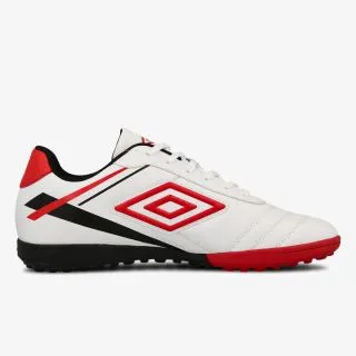 Umbro MAISON 2 TF 