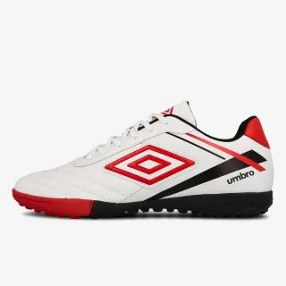 Umbro MAISON 2 TF 