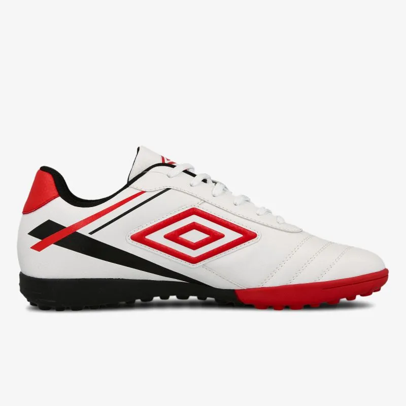 Umbro MAISON 2 TF 