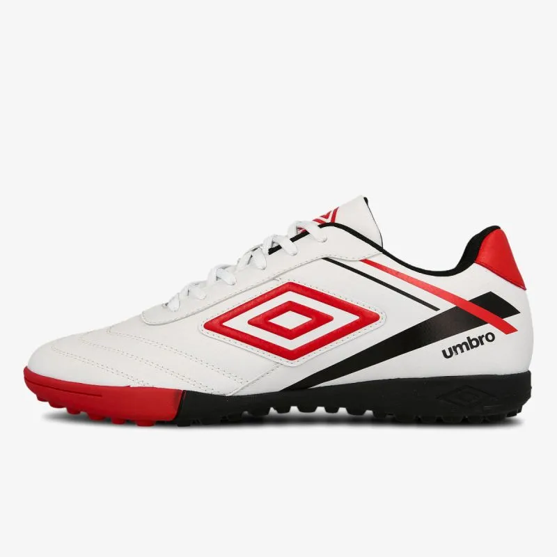 Umbro MAISON 2 TF 