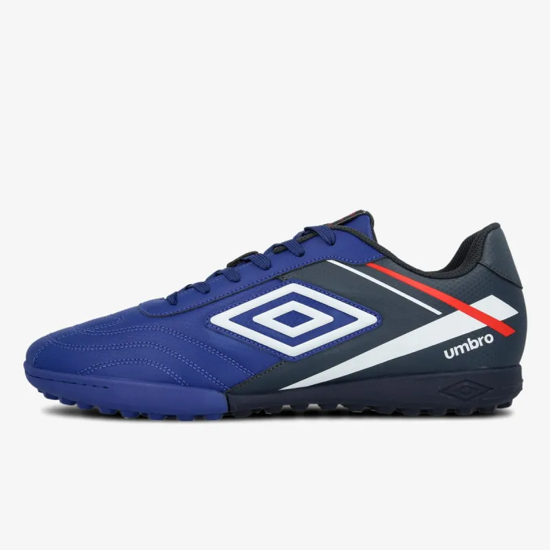 Umbro Maison 2 