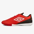 Umbro LIGHT SPEED IC 