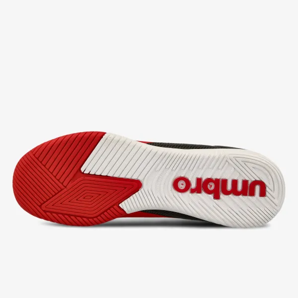 Umbro LIGHT SPEED IC 