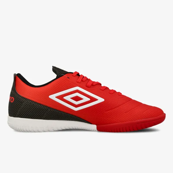 Umbro LIGHT SPEED IC 