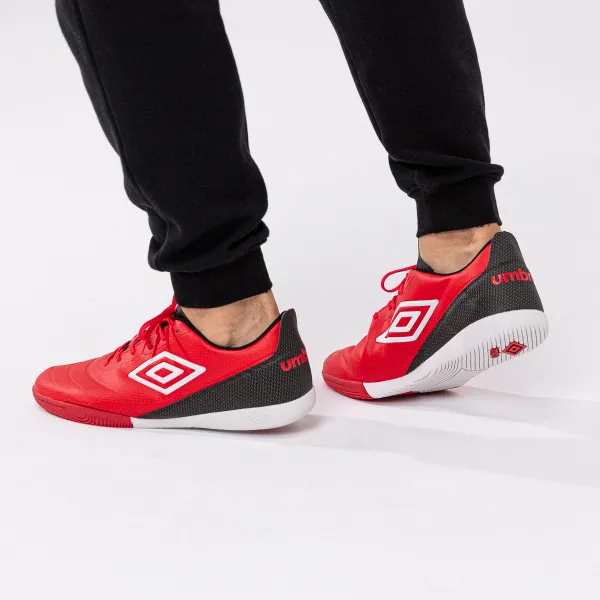 Umbro LIGHT SPEED IC 