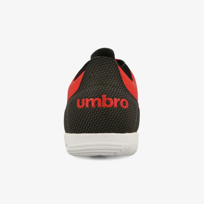 Umbro LIGHT SPEED IC 