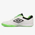 Umbro BOURN IC 