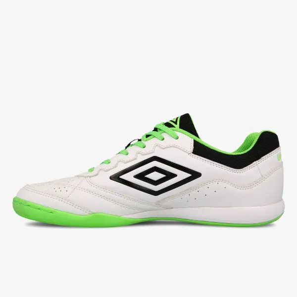Umbro BOURN IC 