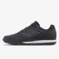 Umbro BOURN TF 