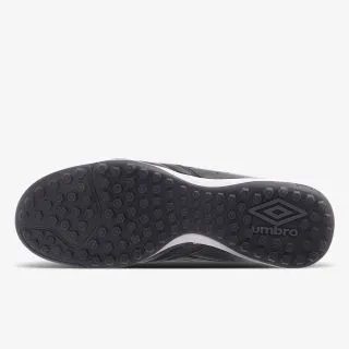Umbro BOURN TF 