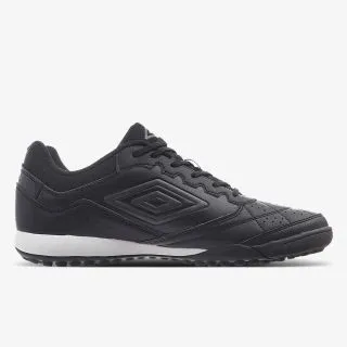 Umbro BOURN TF 