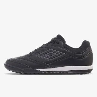 Umbro BOURN TF 