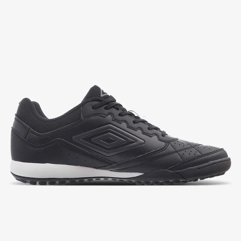 Umbro BOURN TF 