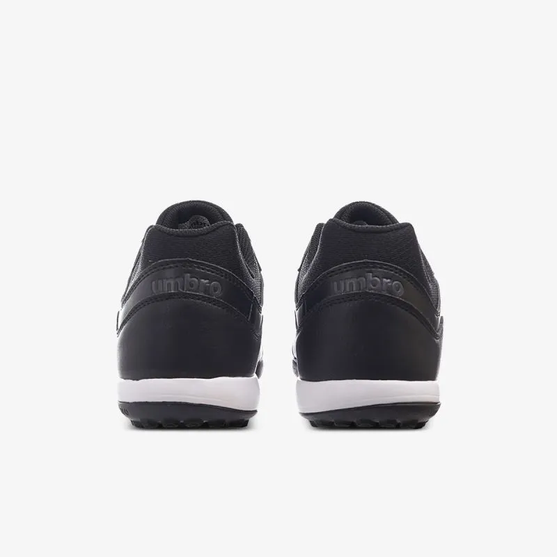 Umbro BOURN TF 