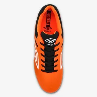 Umbro TARGET IC 