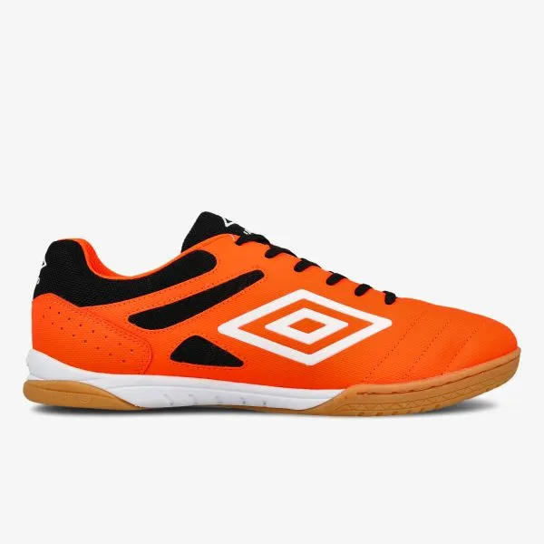 Umbro TARGET IC 