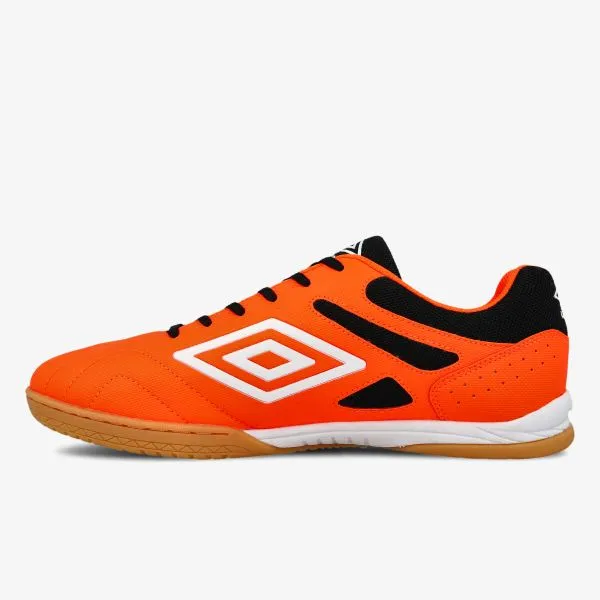 Umbro TARGET IC 