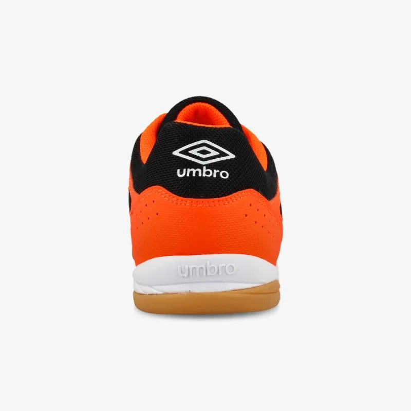 Umbro TARGET IC 