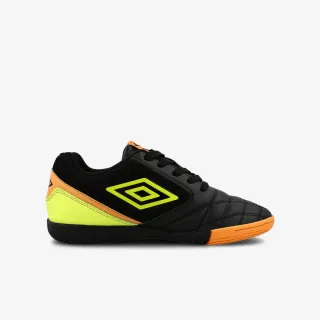Umbro Academy IC 