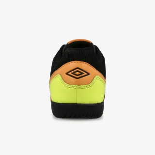 Umbro Academy IC 