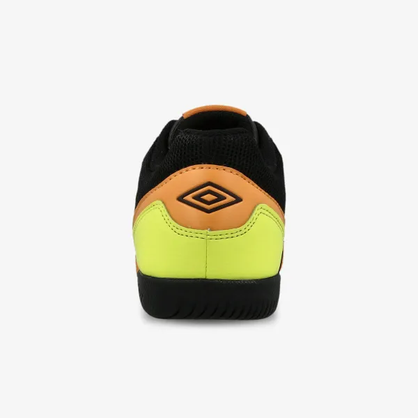 Umbro Academy IC 