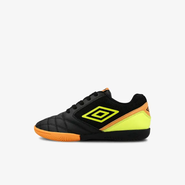 Umbro Academy IC 