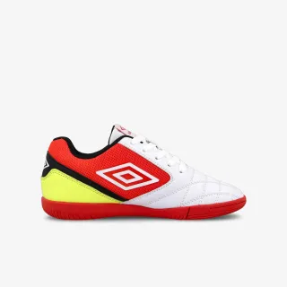 Umbro Academy IC 