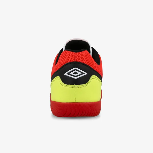 Umbro Academy IC 