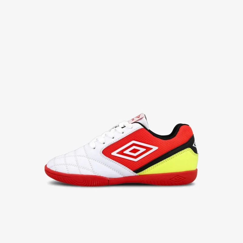 Umbro Academy IC 