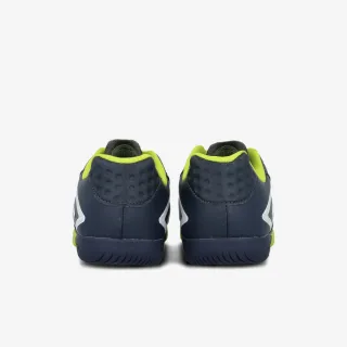 Umbro SWEEPER Indoor Court 