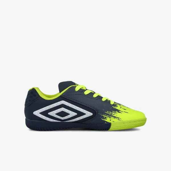 Umbro SWEEPER Indoor Court 