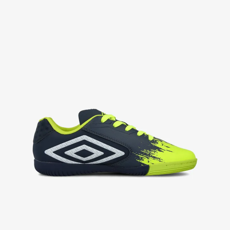 Umbro SWEEPER Indoor Court 