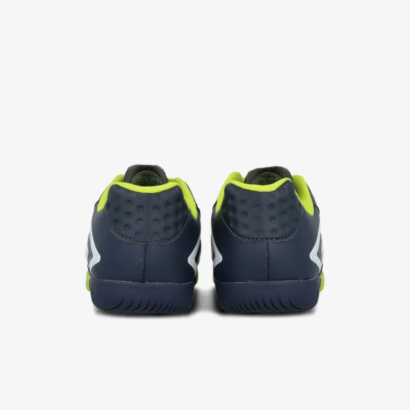 Umbro SWEEPER Indoor Court 