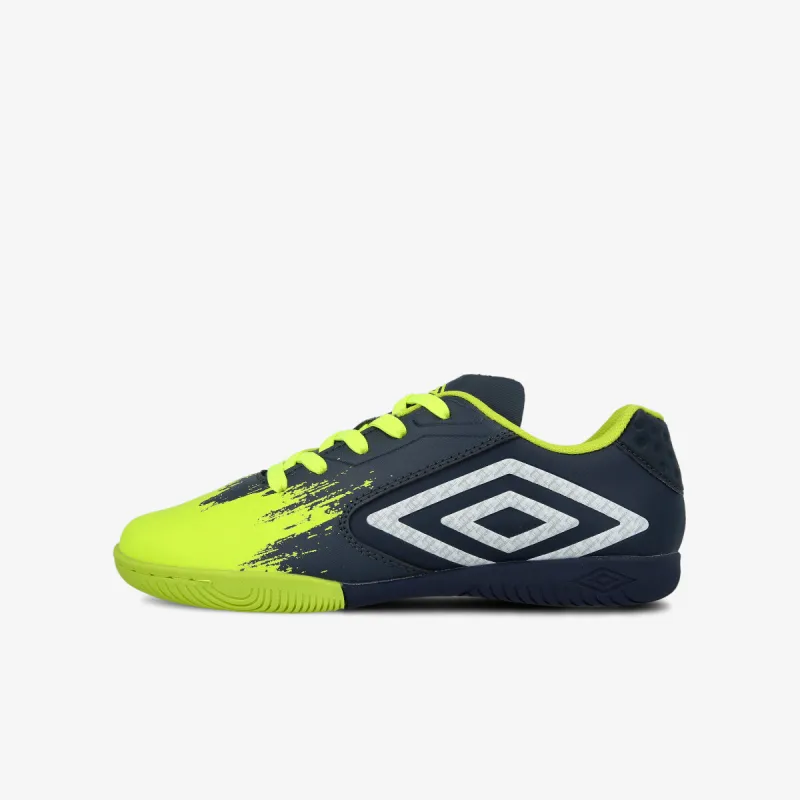 Umbro SWEEPER Indoor Court 