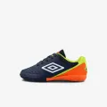 Umbro FLANKE 