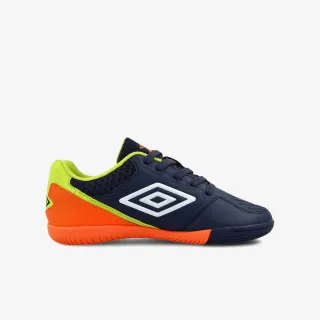 Umbro FLANKE 