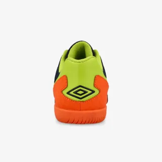 Umbro FLANKE 