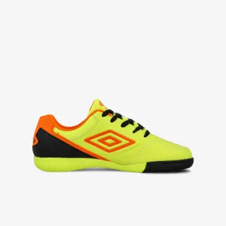 Umbro FLANKE 