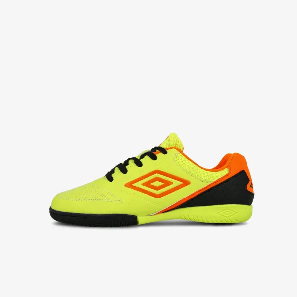 Umbro FLANKE 