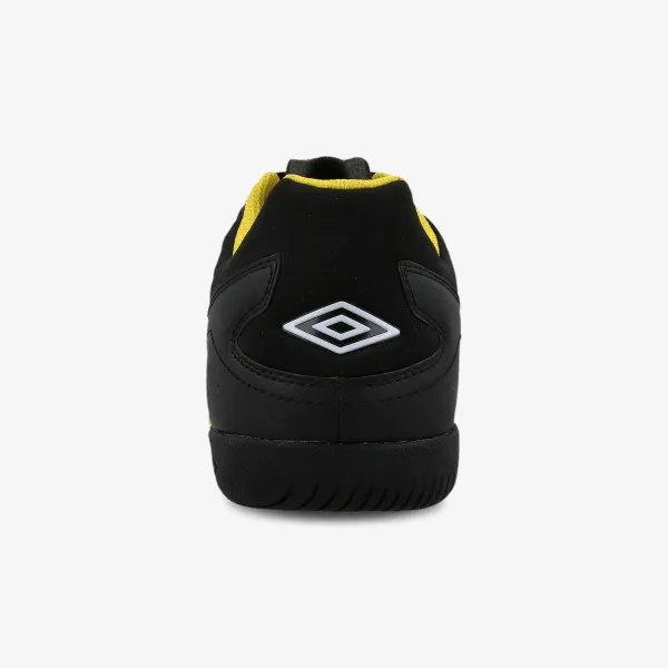Umbro WINGER Indoor Court 