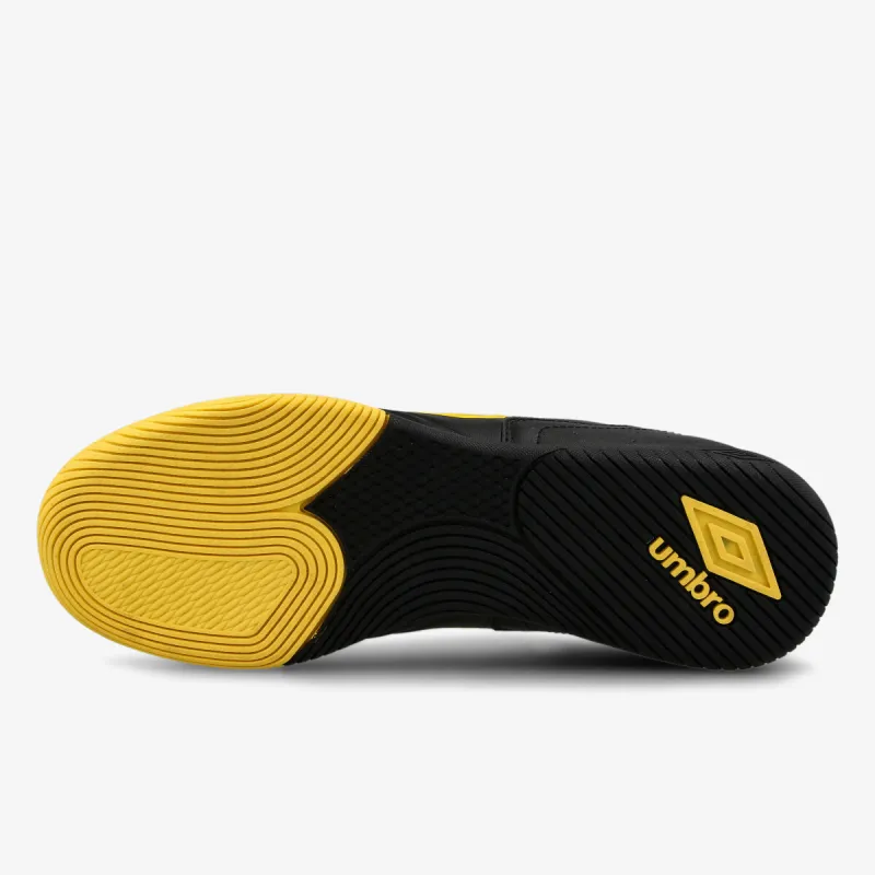 Umbro WINGER Indoor Court 