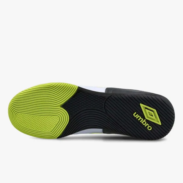 Umbro WINGER Indoor Court 