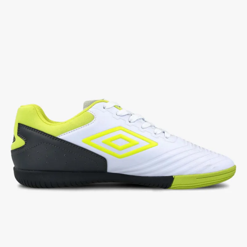 Umbro WINGER Indoor Court 