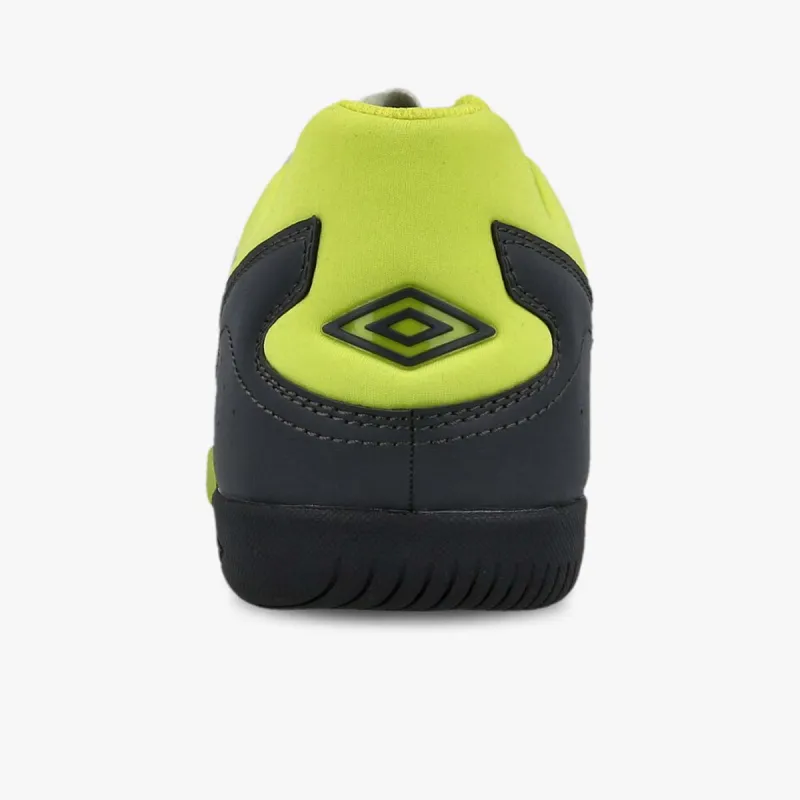 Umbro WINGER Indoor Court 